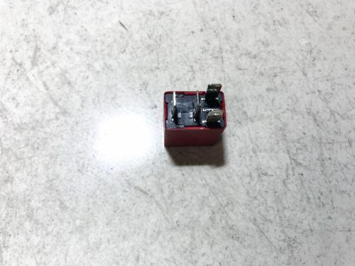 Other PEUGEOT BOXER Van 2.2 HDi 120 | BP33515213O1 - Image 2