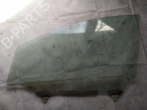 Dør rude ventre foran Dør rude ventre foran TOYOTA COROLLA Verso (ZER_, ZZE12_, R1_) 2.2 D-4D (AUR10_, AUR10R) (136 hp) 35073420 35073420