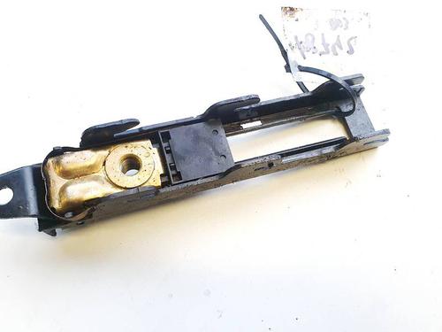 other-vw-passat-b55-3b3-2000-2001-2002-2003-2004-2005-32932734 main image