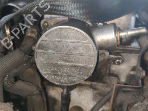 Used Vacuum pump Vacuum pump 35616838 35616838