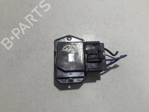 Used Heater resistor Heater resistor DODGE JOURNEY 2.0 CRD (140 hp) 35854947 35854947