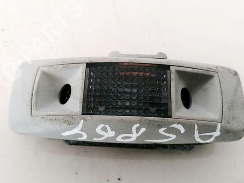 interior-roof-light-vw-passat-b55-3b3-2000-2001-2002-2003-2004-2005-35627290 main image