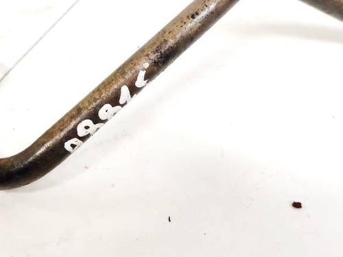 Pipe AUDI A3 (8L1) 1.9 TDI | BP35332805M125 - Image 3