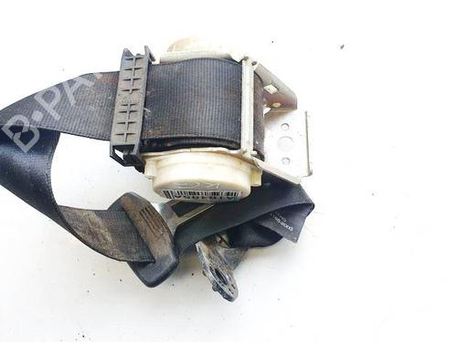 Used Rear left seatbelt Rear left seatbelt 34808667 34808667