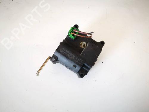 Used Electronic module Electronic module MITSUBISHI SPACE STAR MPV (DG_A) 1.9 DI-D (DG4A) (102 hp) 32961526 32961526