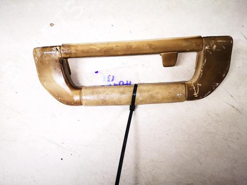 Used Interior roof handle Interior roof handle LAND ROVER RANGE ROVER III (L322) 3.0 D 4x4 (177 hp) 35551942 35551942