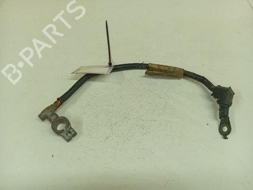 Cable FORD MONDEO IV (BA7) 1.8 TDCi | BP38299925E12 - Image 2