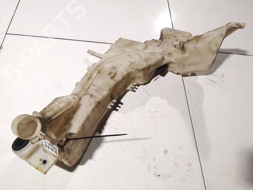 Sprinklertank Sprinklertank FORD FOCUS C-MAX (DM2) 2.0 TDCi (136 hp) 34996717 34996717
