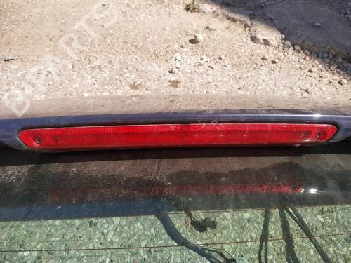Used Third brake light Third brake light 35246637 35246637