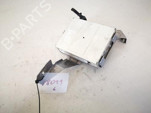 Used Electronic module Electronic module AUDI A6 C5 (4B2, 4B4) 1.8 T (150 hp) 32908081 32908081