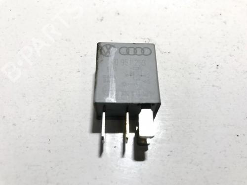 Used Electronic sensor Electronic sensor FORD GALAXY I (WGR) 1.9 TDI (115 hp) 33505663 33505663