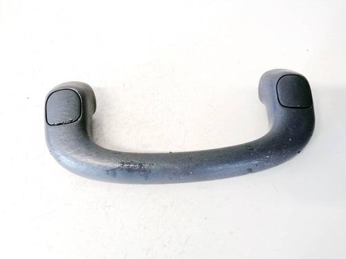 Used Interior roof handle Interior roof handle 35249465 35249465