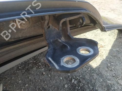 hingedoor-check-strap-mazda-2-dy-2003-2004-2005-2006-2007-32913805 main image