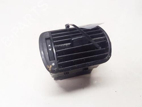 air-vent-seat-toledo-ii-1m2-1998-1999-2000-2001-2002-2003-2004-2005-2006-33107366 main image