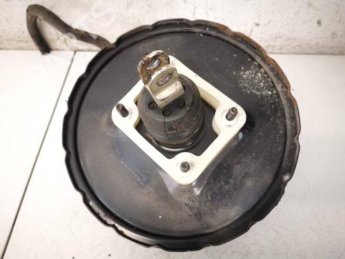 Used Servo brake Servo brake 39455812 39455812