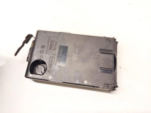 Cup/Object holder AUDI A6 C5 (4B2, 4B4) 2.5 TDI quattro | BP34815735I37 - Image 2