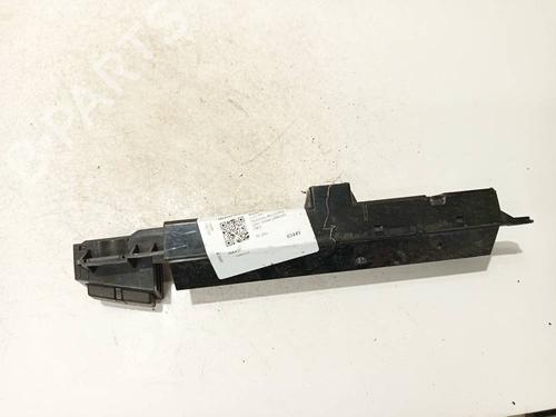Used Display monitor Display monitor 34942015 34942015