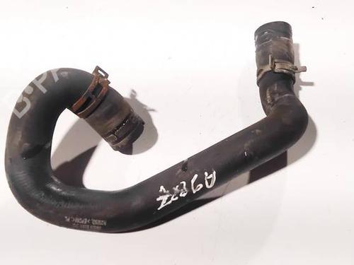 BP32605958M125 main image