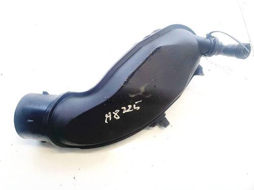Pipe AUDI A6 C5 (4B2, 4B4) 2.4 | BP32925808M125 - Image 3