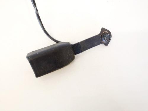 seat-buckle-mazda-3-bk-2003-2004-2005-2006-2007-2008-2009-35623956 main image