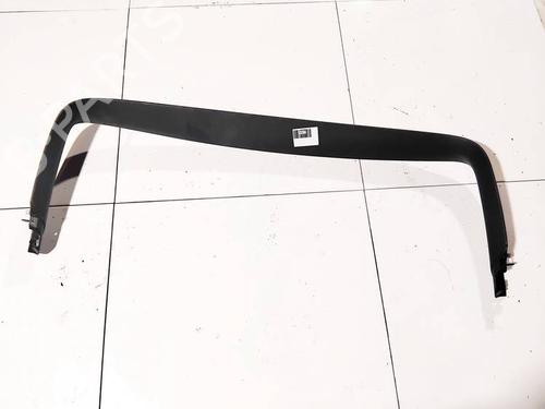 Used Boot lining Boot lining VW GOLF V (1K1) 1.9 TDI (105 hp) 35182960 35182960