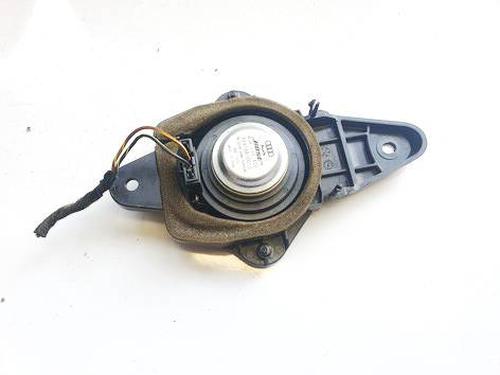 Speaker AUDI A6 C7 (4G2, 4GC) 2.0 TDI | BP32568157E2  - Image 6
