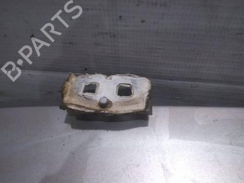 Used Hinge/Door check strap Hinge/Door check strap 38550948 38550948