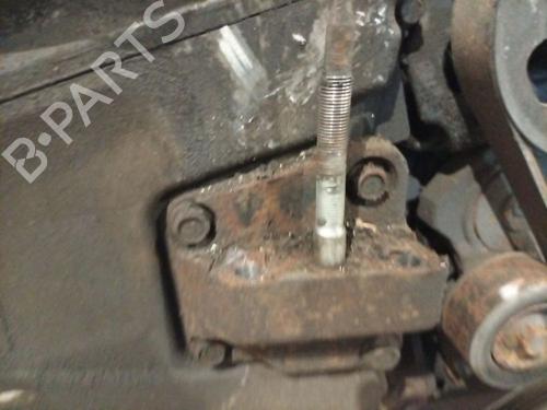 Støtte Støtte HONDA CR-V III (RE_) 2.2 i-CTDi 4WD (RE6) (140 hp) 36313476 36313476