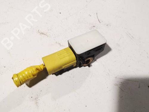 Used Electronic module Electronic module HONDA CIVIC VIII Hatchback (FN, FK) 1.8 (FN1, FK2) (140 hp) 32579947 32579947