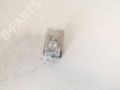 Interior roof light FORD C-MAX (DM2) 1.6 TDCi | BP38572128I8 - Image 3