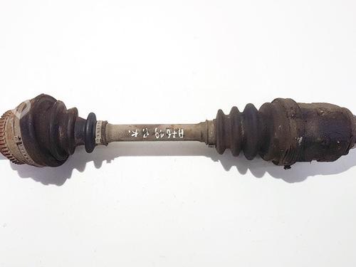 Used Left front driveshaft Left front driveshaft 35442636 35442636