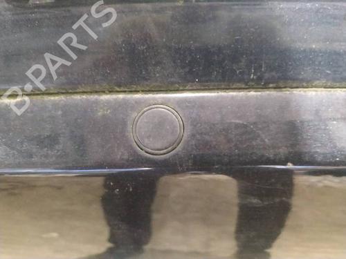Electronic module SKODA SUPERB II (3T4) 2.0 TDI | BP38079395M83 - Image 2
