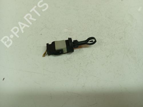 Used Electronic module Electronic module AUDI A6 C6 (4F2) 2.0 TDI (140 hp) 40000482 40000482
