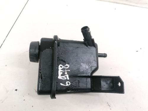 Used Power steering reservoir Power steering reservoir 35540882 35540882