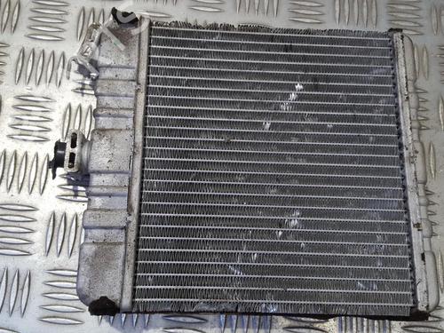 Used Heater matrix Heater matrix 35711026 35711026