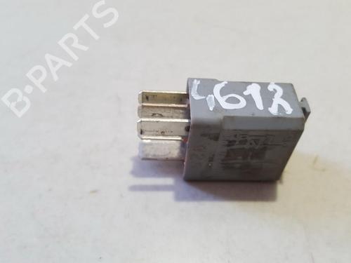 other-opel-meriva-a-mpv-x03-2003-2004-2005-2006-2007-2008-2009-2010-33509138 main image