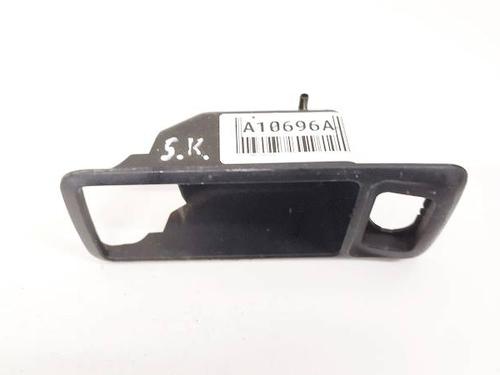 outra-ford-focus-c-max-dm2-2003-2004-2005-2006-2007-34922825 main image