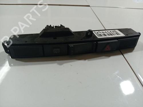 Advarselskontakt Advarselskontakt CHRYSLER VOYAGER IV (RG, RS) 2.8 CRD (150 hp) 34943747 34943747