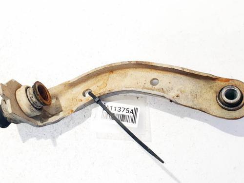 Used Engine mount Engine mount 39181984 39181984