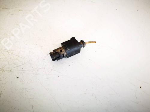 Used Electronic module Electronic module 35008828 35008828