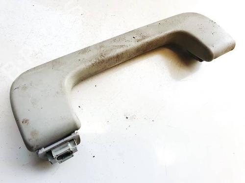 Interior roof handle AUDI A4 B7 (8EC) 1.9 TDI | BP38611937I35 - Image 2