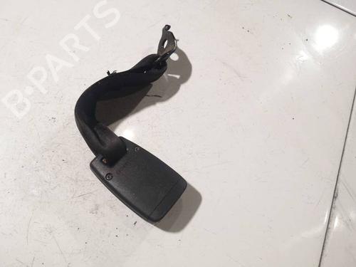 Seat buckle HONDA FR-V (BE) 2.0 (BE3) | BP37286065I32 - Image 3
