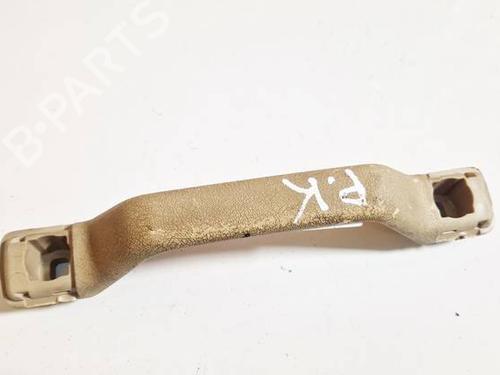 interior-roof-handle-volvo-v70-i-875-876-1995-1996-1997-1998-1999-2000-34991909 main image
