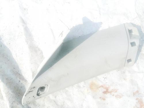 other-ford-mondeo-iv-ba7-2007-2008-2009-2010-2011-2012-2013-2014-2015-33076678 main image