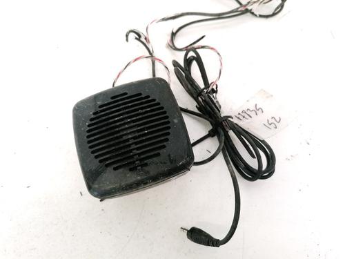 Used Electronic module Electronic module 35423675 35423675