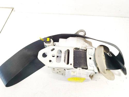 Used Front right seatbelt Front right seatbelt TOYOTA AVENSIS Saloon (_T27_) 2.0 D-4D (ADT270_, ADT270R) (126 hp) 36454450 36454450