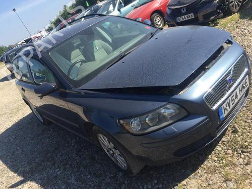 Used Parts VOLVO V50 (545) 1.8 4526913
