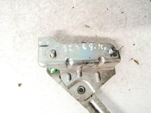 Other MAZDA 5 (CR) 2.0 CD (CR19) | BP35018679O1 - Image 3