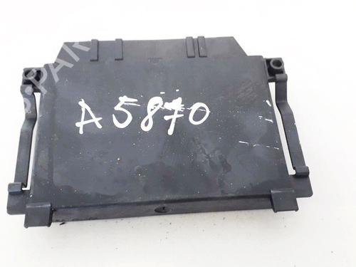 Used Automatic gearbox ECU Automatic gearbox ECU 35634388 35634388