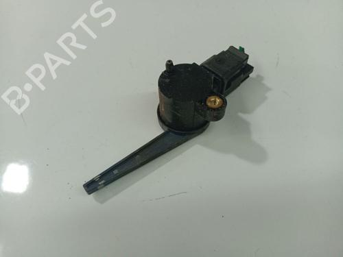 Electronic module CITROËN C4 I (LC_) 1.6 HDi | BP34840010M83 - Image 3